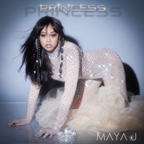 Princess | Boomplay Music