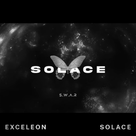 Solace ft. S.W.A.R
