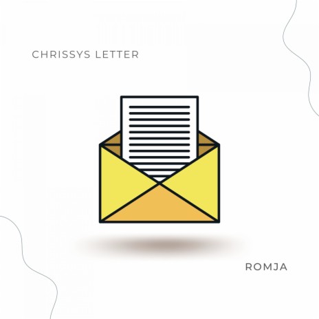 Chrissys Letter | Boomplay Music