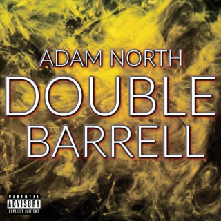 Double Barrell Freestyle