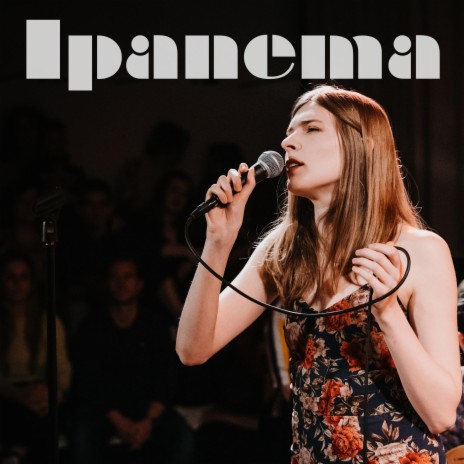 Ipanema | Boomplay Music