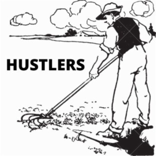 Hustlers