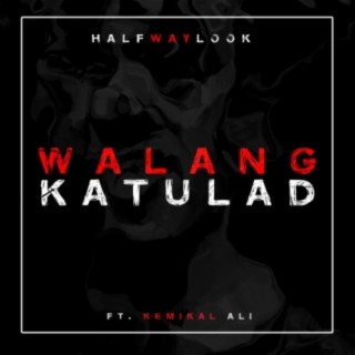 Walang Katulad