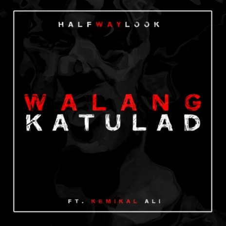 Walang Katulad ft. Kemikal Ali | Boomplay Music