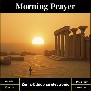 Morning Prayer