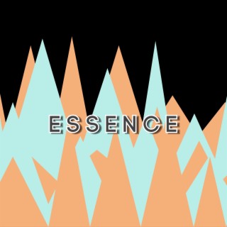 Essence