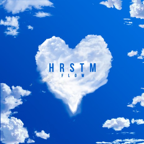 H.R.S.T.M. | Boomplay Music