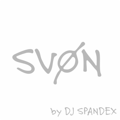 Svøn (Radio Edit)