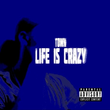 Life Is Crazy | Boomplay Music