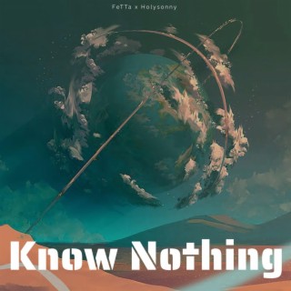 Know Nothing