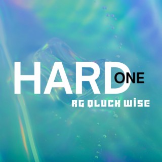 Hard One | Boomplay Music