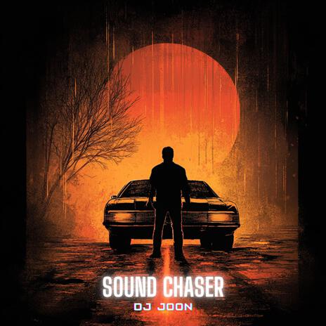 Sound Chaser | Boomplay Music