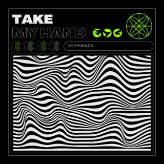 Take My Hand