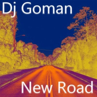 Dj Goman