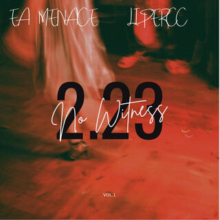 2.23 (No Witness)