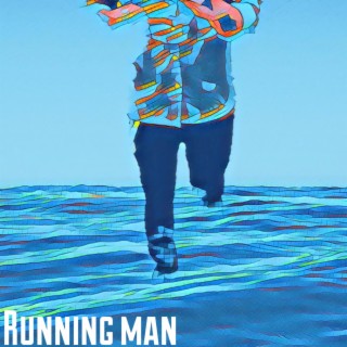 Running Man lyrics | Boomplay Music