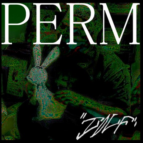 Perm | Boomplay Music