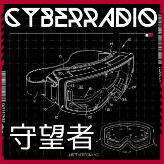 CyberRadio