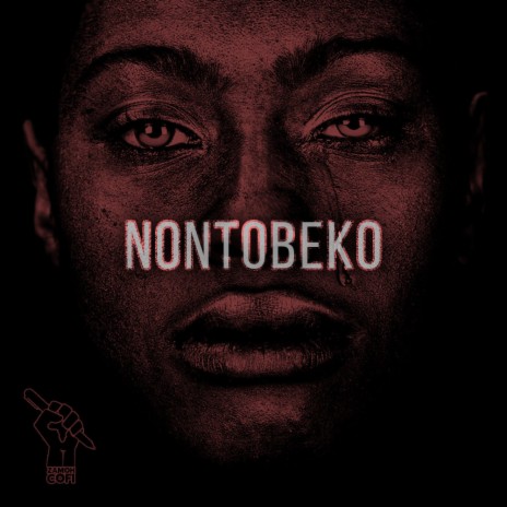 Nontobeko | Boomplay Music