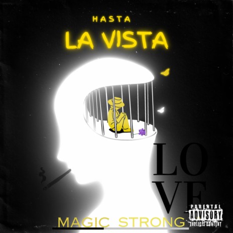 Hasta La Vista | Boomplay Music