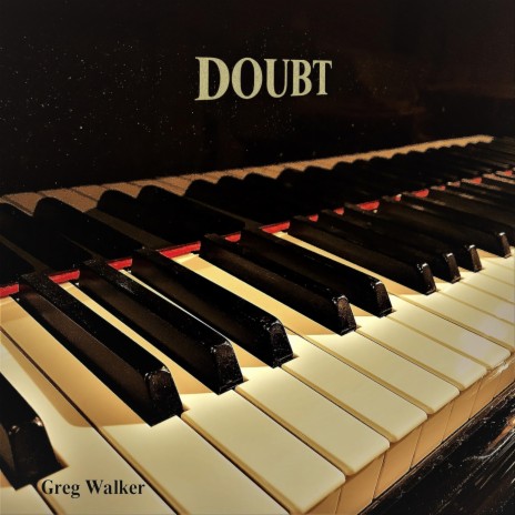 Doubt | Boomplay Music