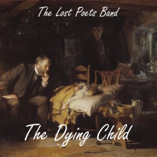 The Dying Child