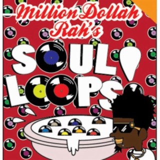 Soul Loops