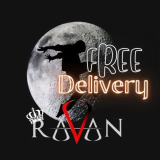 Free Delivery