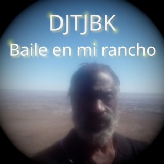 Un baile en mi rancho