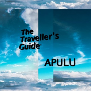 The Traveller's Guide