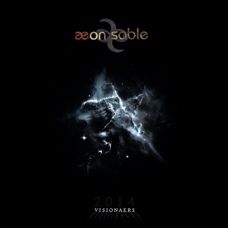 A Serpente e o Andarilho | Boomplay Music