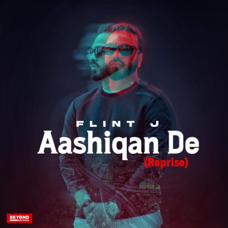 Aashiqan De (Reprise) | Boomplay Music