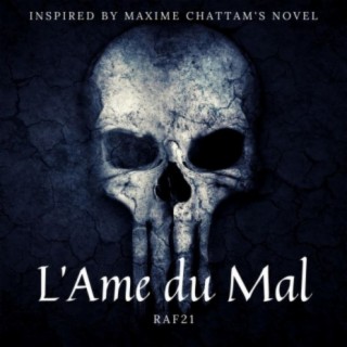 L'Ame du Mal