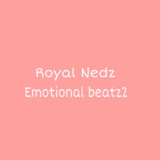 Emotional beat 2