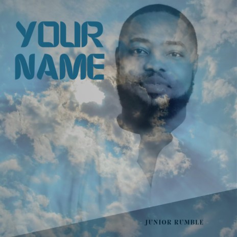 Your Name | Boomplay Music