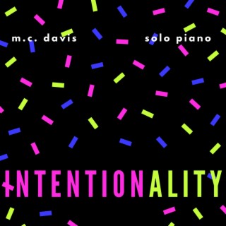 Intentionality