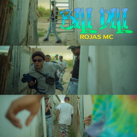 Bili Dili | Boomplay Music