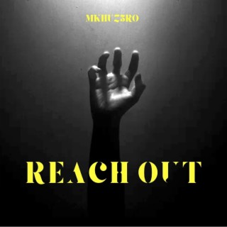 Reach Out