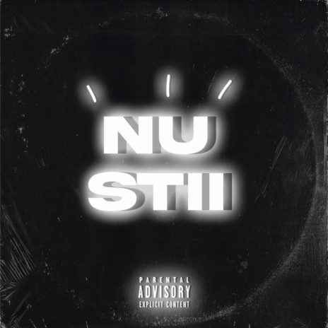 Nu Stii ft. Djonko | Boomplay Music