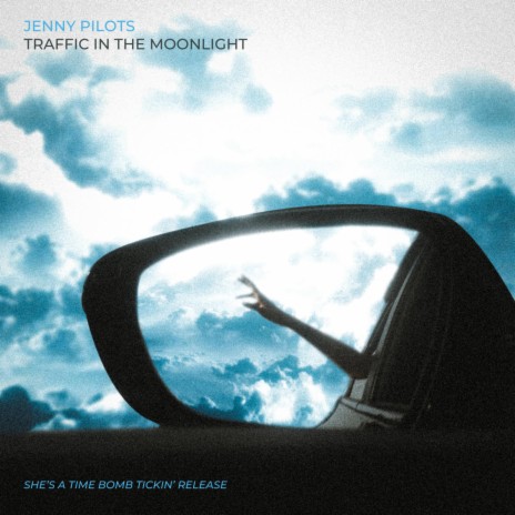 Traffic In The Moonlight | Boomplay Music