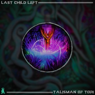 Talisman of Tori