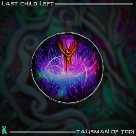 Talisman of Tori | Boomplay Music