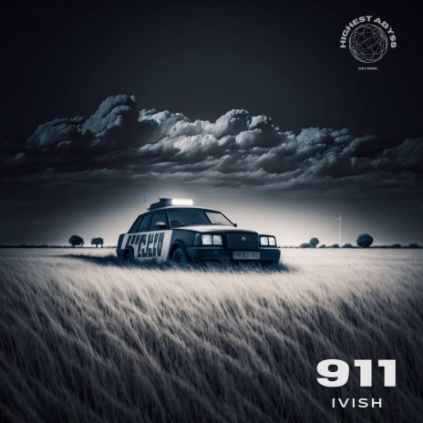 911 (Live from Lexington Ln)