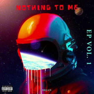 Nothing To Me (EP)