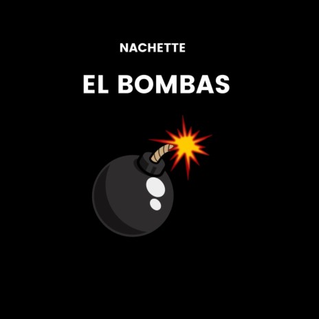 El Bombas | Boomplay Music