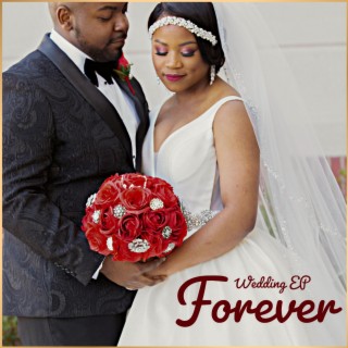 Forever Wedding EP