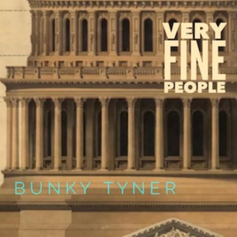 Very Fine People | Boomplay Music