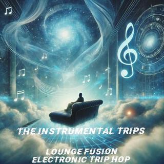 The instrumental trips vol 3