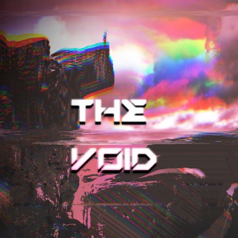 The Void | Boomplay Music