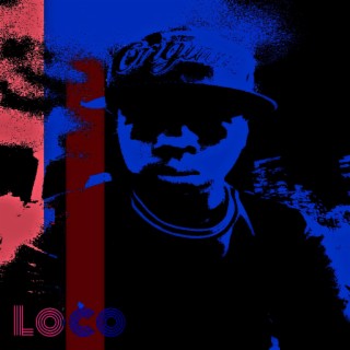 Loco